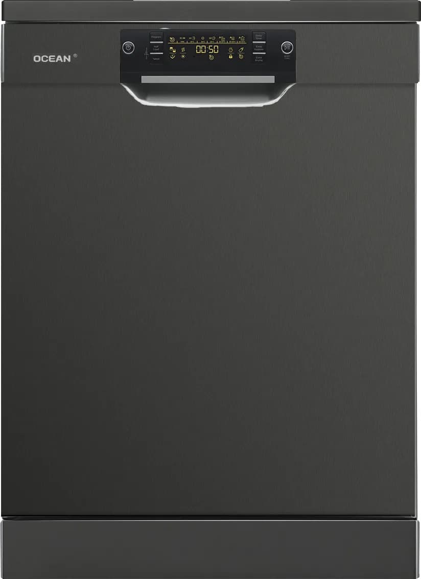 Dishwasher 13 person ODH 813 V XB