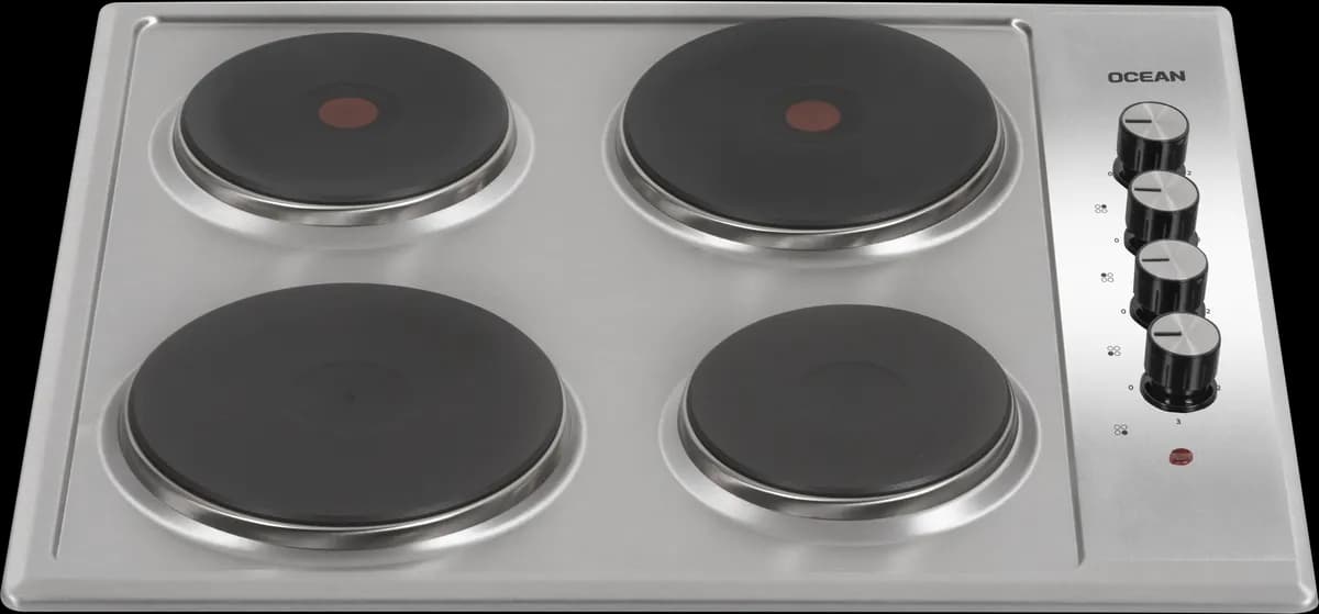 Electric Hob 60 cm OEHF 64 I