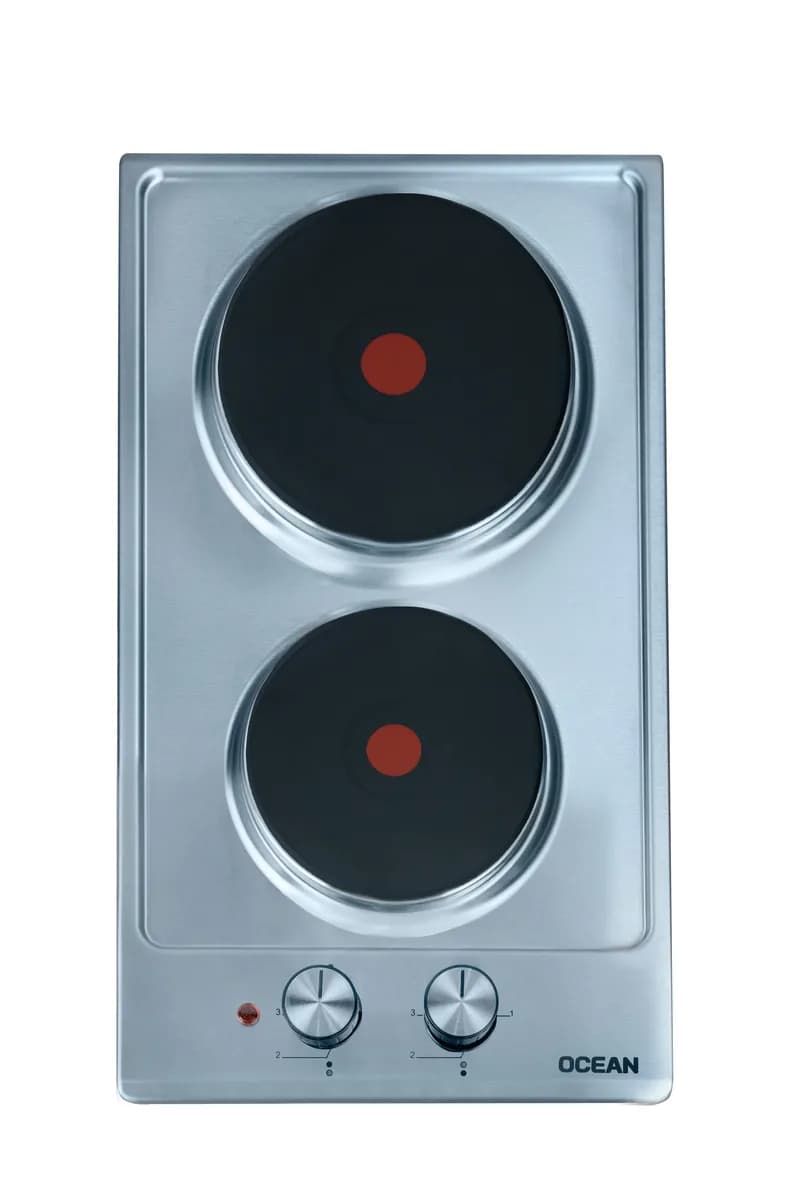 Electric Domino 30 Cm OEHF 32 I